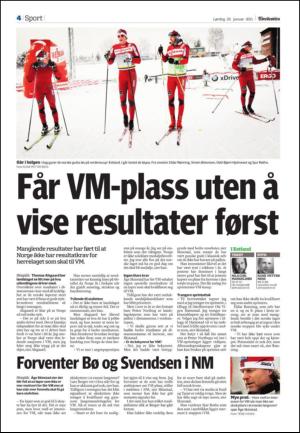 adresseavisen_kul-20110122_000_00_00_004.pdf