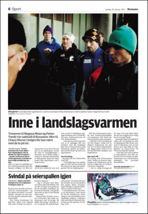 adresseavisen_kul-20110122_000_00_00_006.pdf