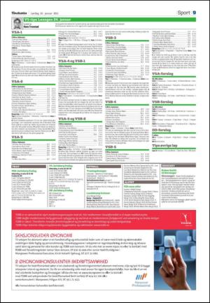 adresseavisen_kul-20110122_000_00_00_009.pdf