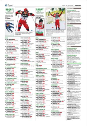 adresseavisen_kul-20110122_000_00_00_010.pdf