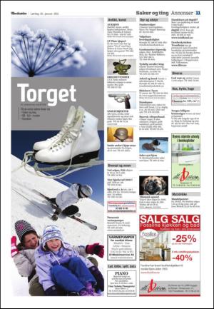 adresseavisen_kul-20110122_000_00_00_011.pdf