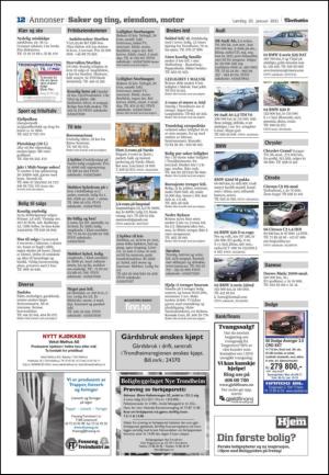 adresseavisen_kul-20110122_000_00_00_012.pdf