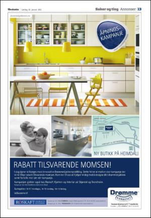 adresseavisen_kul-20110122_000_00_00_013.pdf