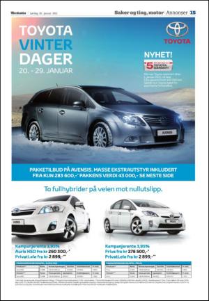 adresseavisen_kul-20110122_000_00_00_015.pdf