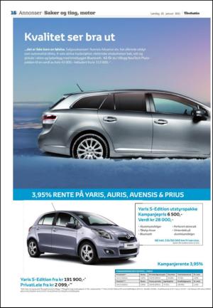 adresseavisen_kul-20110122_000_00_00_016.pdf