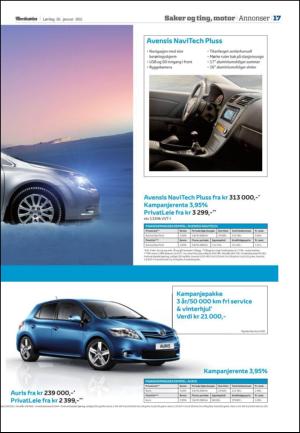 adresseavisen_kul-20110122_000_00_00_017.pdf