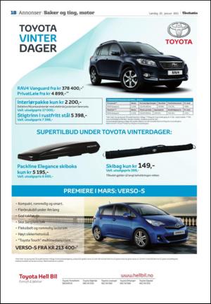 adresseavisen_kul-20110122_000_00_00_018.pdf