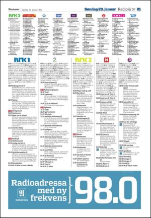 adresseavisen_kul-20110122_000_00_00_021.pdf