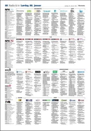 adresseavisen_kul-20110122_000_00_00_022.pdf