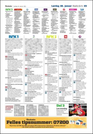 adresseavisen_kul-20110122_000_00_00_023.pdf