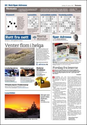 adresseavisen_kul-20110122_000_00_00_024.pdf