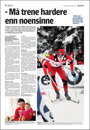 adresseavisen_kul-20110124_000_00_00_004.pdf