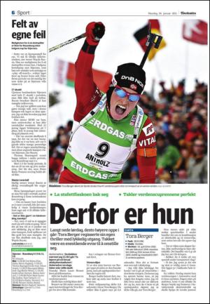 adresseavisen_kul-20110124_000_00_00_006.pdf