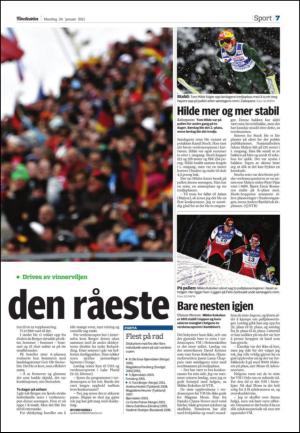 adresseavisen_kul-20110124_000_00_00_007.pdf