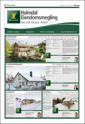 adresseavisen_kul-20110124_000_00_00_008.pdf