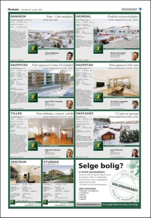 adresseavisen_kul-20110124_000_00_00_009.pdf