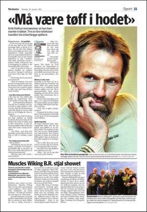 adresseavisen_kul-20110124_000_00_00_011.pdf