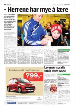 adresseavisen_kul-20110124_000_00_00_012.pdf