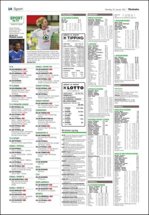 adresseavisen_kul-20110124_000_00_00_014.pdf