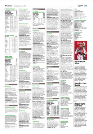 adresseavisen_kul-20110124_000_00_00_015.pdf