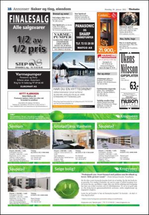 adresseavisen_kul-20110124_000_00_00_016.pdf