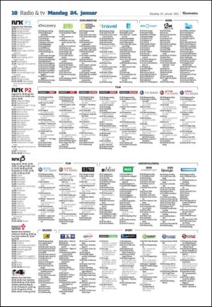 adresseavisen_kul-20110124_000_00_00_018.pdf