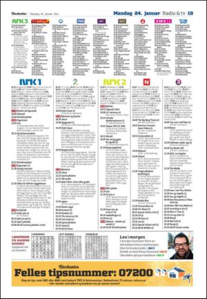 adresseavisen_kul-20110124_000_00_00_019.pdf