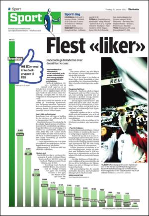 adresseavisen_kul-20110125_000_00_00_002.pdf