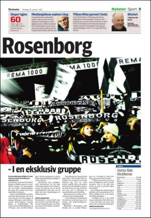 adresseavisen_kul-20110125_000_00_00_003.pdf