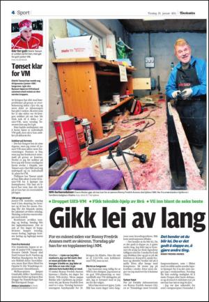 adresseavisen_kul-20110125_000_00_00_004.pdf