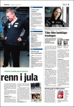 adresseavisen_kul-20110125_000_00_00_005.pdf