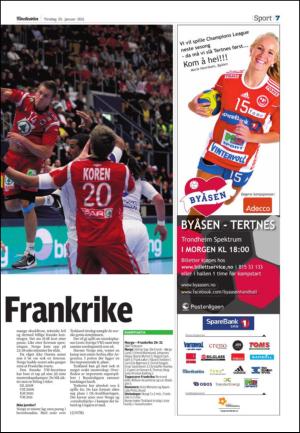 adresseavisen_kul-20110125_000_00_00_007.pdf