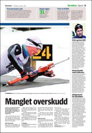 adresseavisen_kul-20110125_000_00_00_009.pdf