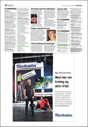 adresseavisen_kul-20110125_000_00_00_010.pdf