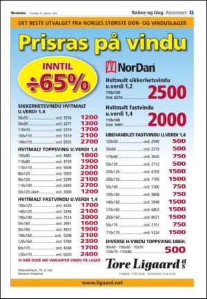 adresseavisen_kul-20110125_000_00_00_011.pdf