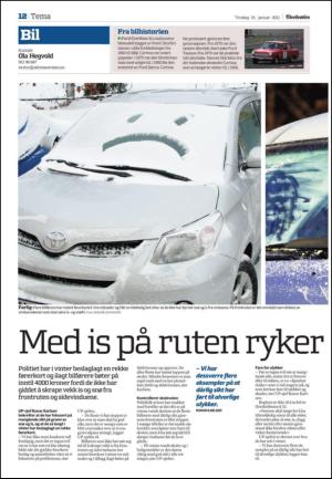 adresseavisen_kul-20110125_000_00_00_012.pdf