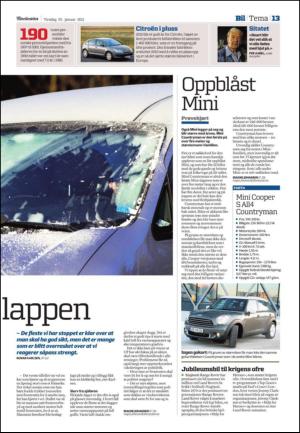 adresseavisen_kul-20110125_000_00_00_013.pdf