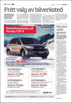 adresseavisen_kul-20110125_000_00_00_014.pdf