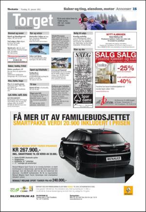 adresseavisen_kul-20110125_000_00_00_015.pdf