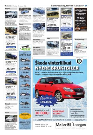 adresseavisen_kul-20110125_000_00_00_017.pdf