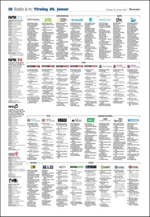 adresseavisen_kul-20110125_000_00_00_018.pdf