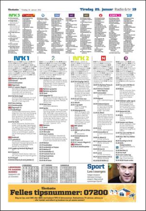 adresseavisen_kul-20110125_000_00_00_019.pdf