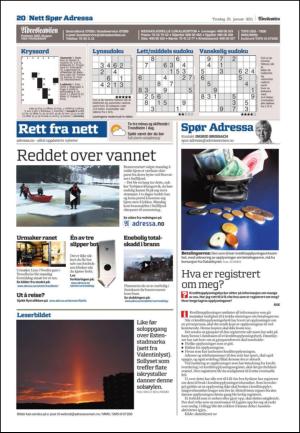 adresseavisen_kul-20110125_000_00_00_020.pdf