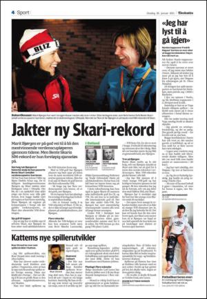 adresseavisen_kul-20110126_000_00_00_004.pdf