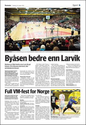 adresseavisen_kul-20110126_000_00_00_005.pdf