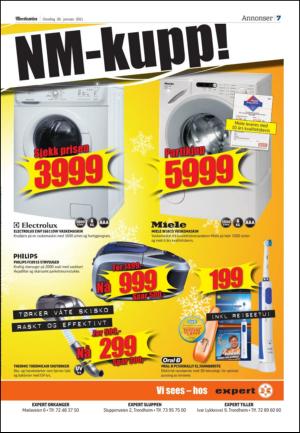 adresseavisen_kul-20110126_000_00_00_007.pdf