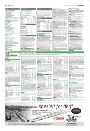 adresseavisen_kul-20110126_000_00_00_008.pdf