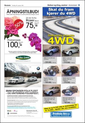 adresseavisen_kul-20110126_000_00_00_009.pdf