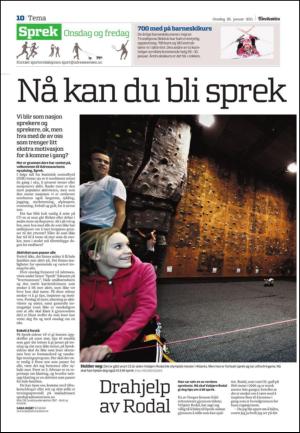 adresseavisen_kul-20110126_000_00_00_010.pdf