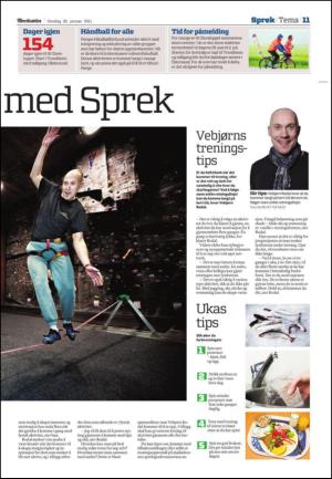 adresseavisen_kul-20110126_000_00_00_011.pdf